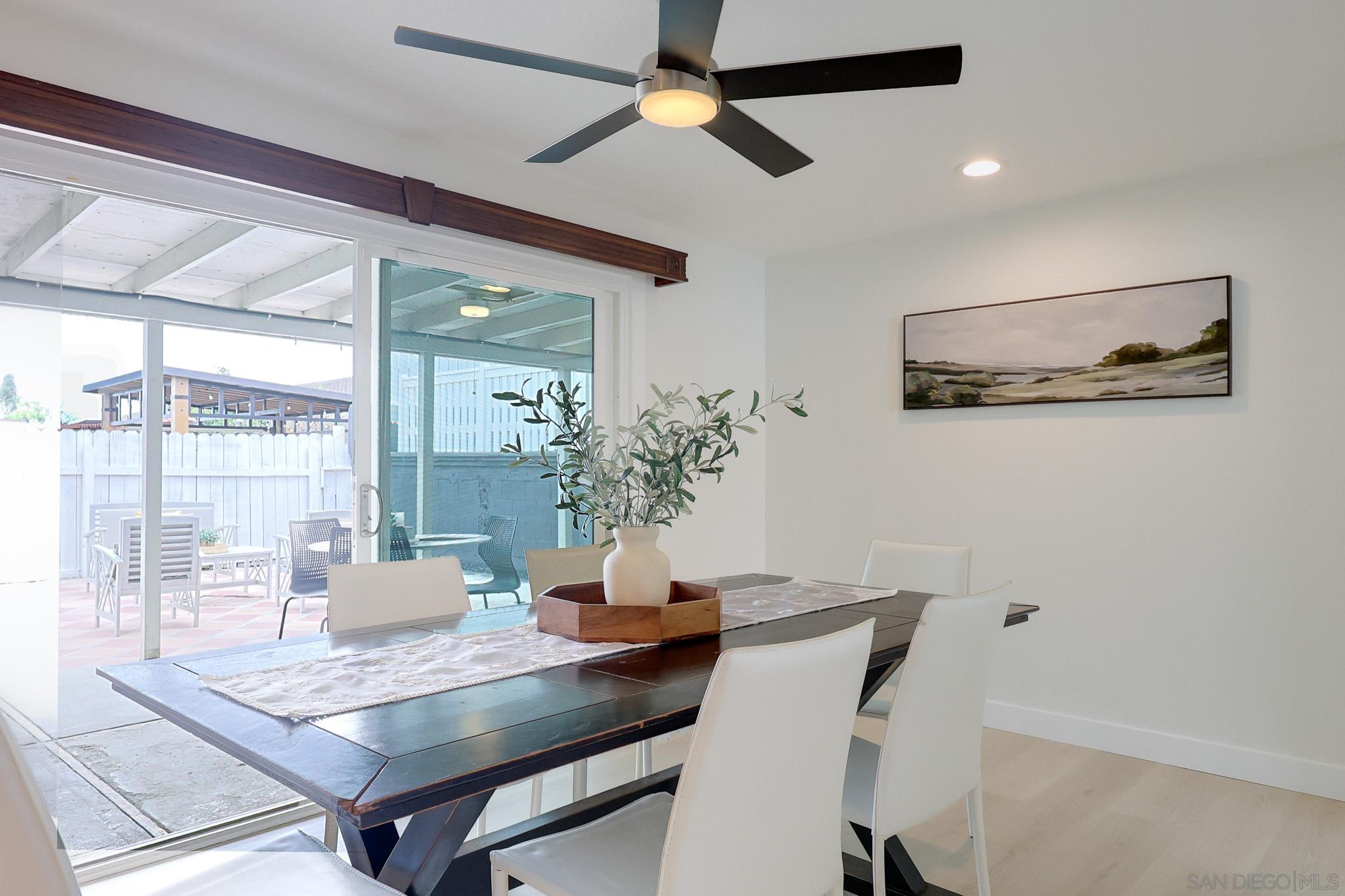 Detail Gallery Image 9 of 37 For 3690  Chanute, San Diego,  CA 92154 - 4 Beds | 2 Baths