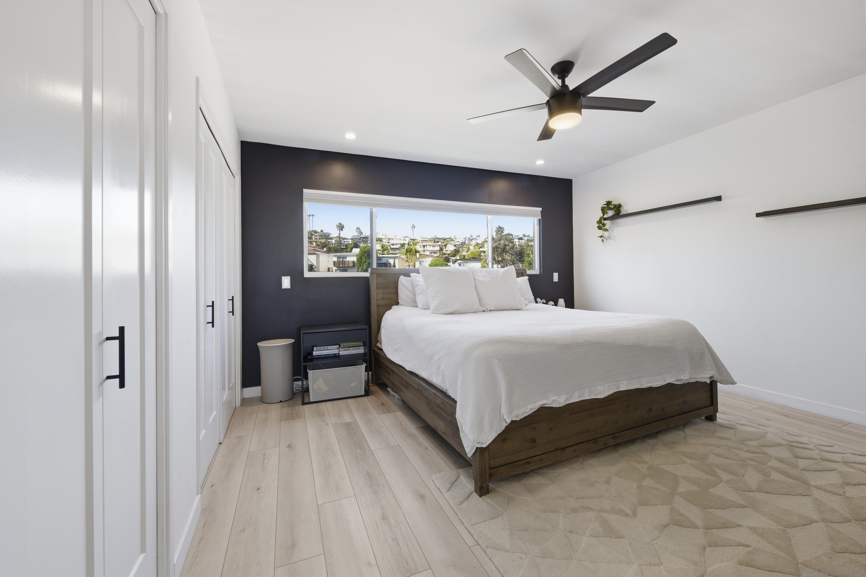 Detail Gallery Image 23 of 48 For 2354  Chalcedony, San Diego,  CA 92109 - 3 Beds | 2 Baths