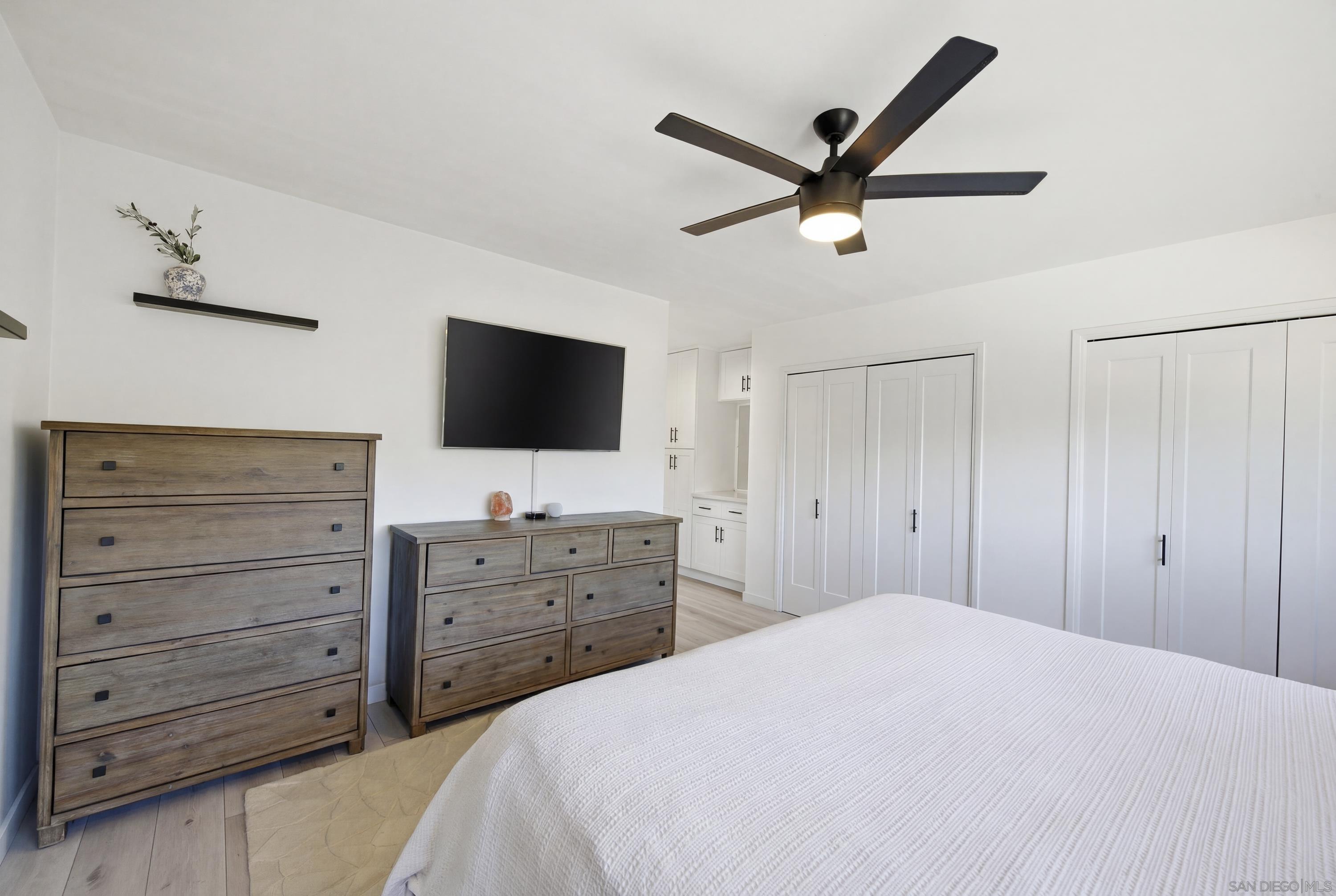 Detail Gallery Image 26 of 48 For 2354  Chalcedony, San Diego,  CA 92109 - 3 Beds | 2 Baths