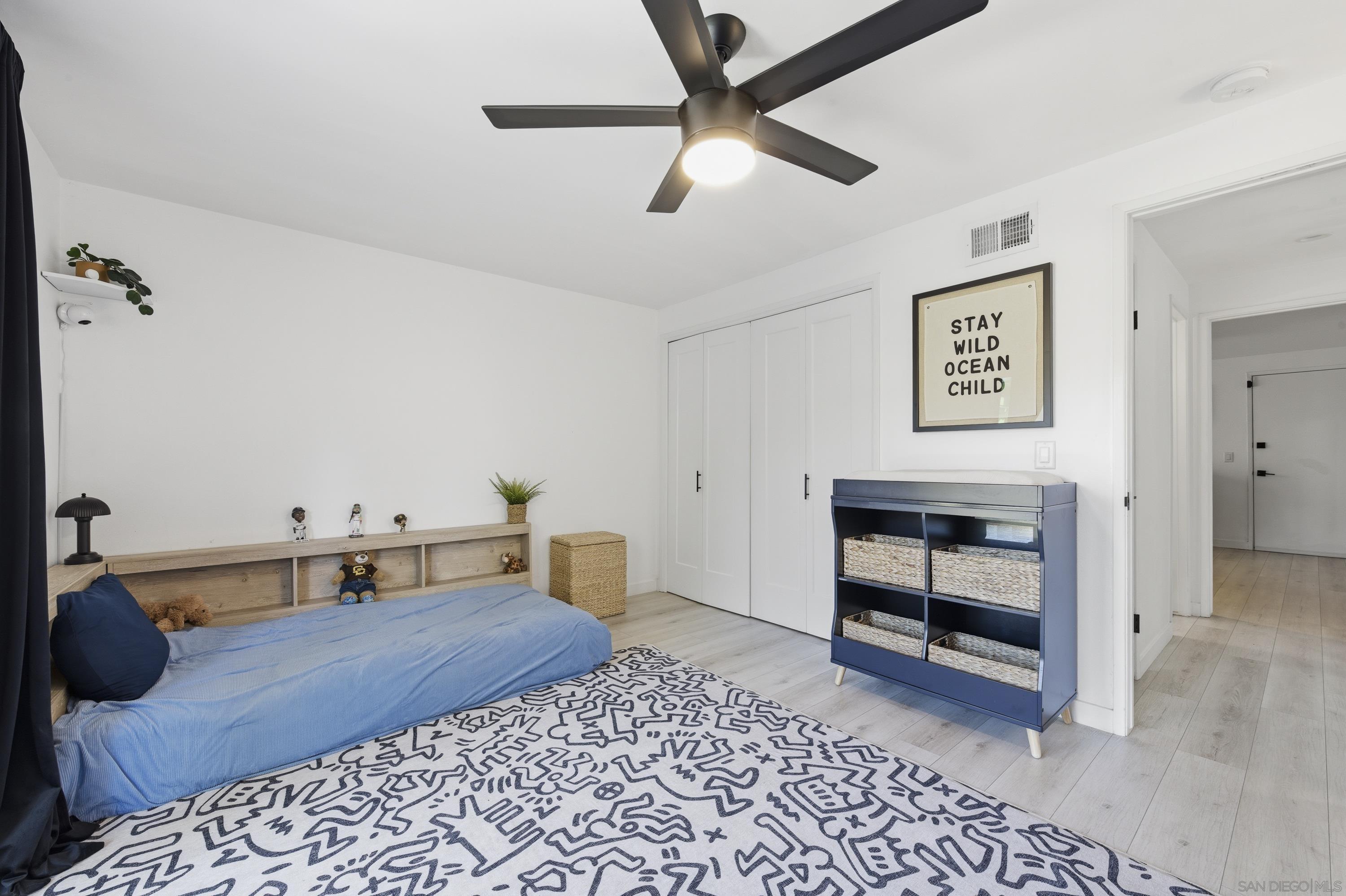 Detail Gallery Image 30 of 48 For 2354  Chalcedony, San Diego,  CA 92109 - 3 Beds | 2 Baths