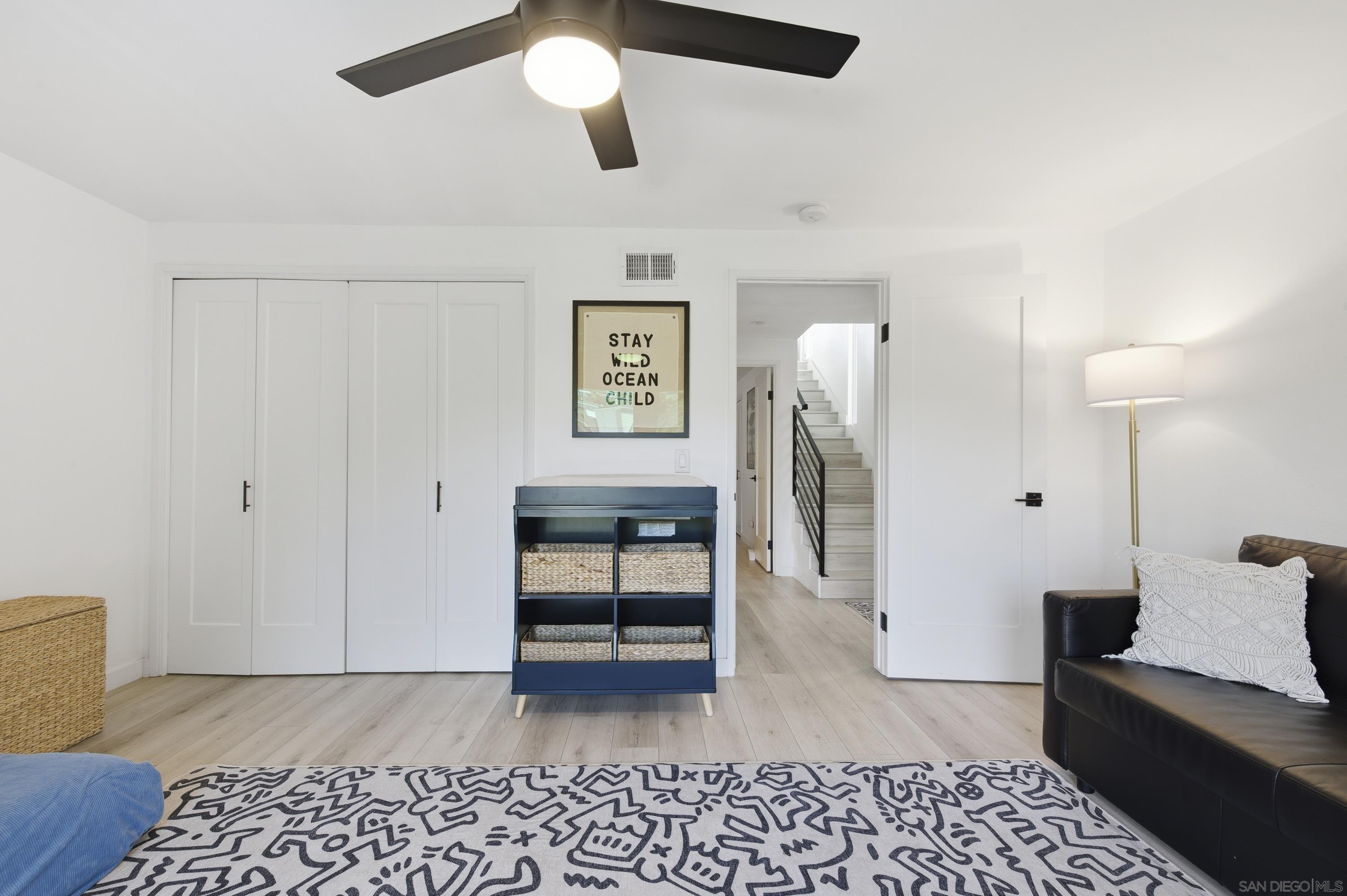 Detail Gallery Image 31 of 48 For 2354  Chalcedony, San Diego,  CA 92109 - 3 Beds | 2 Baths