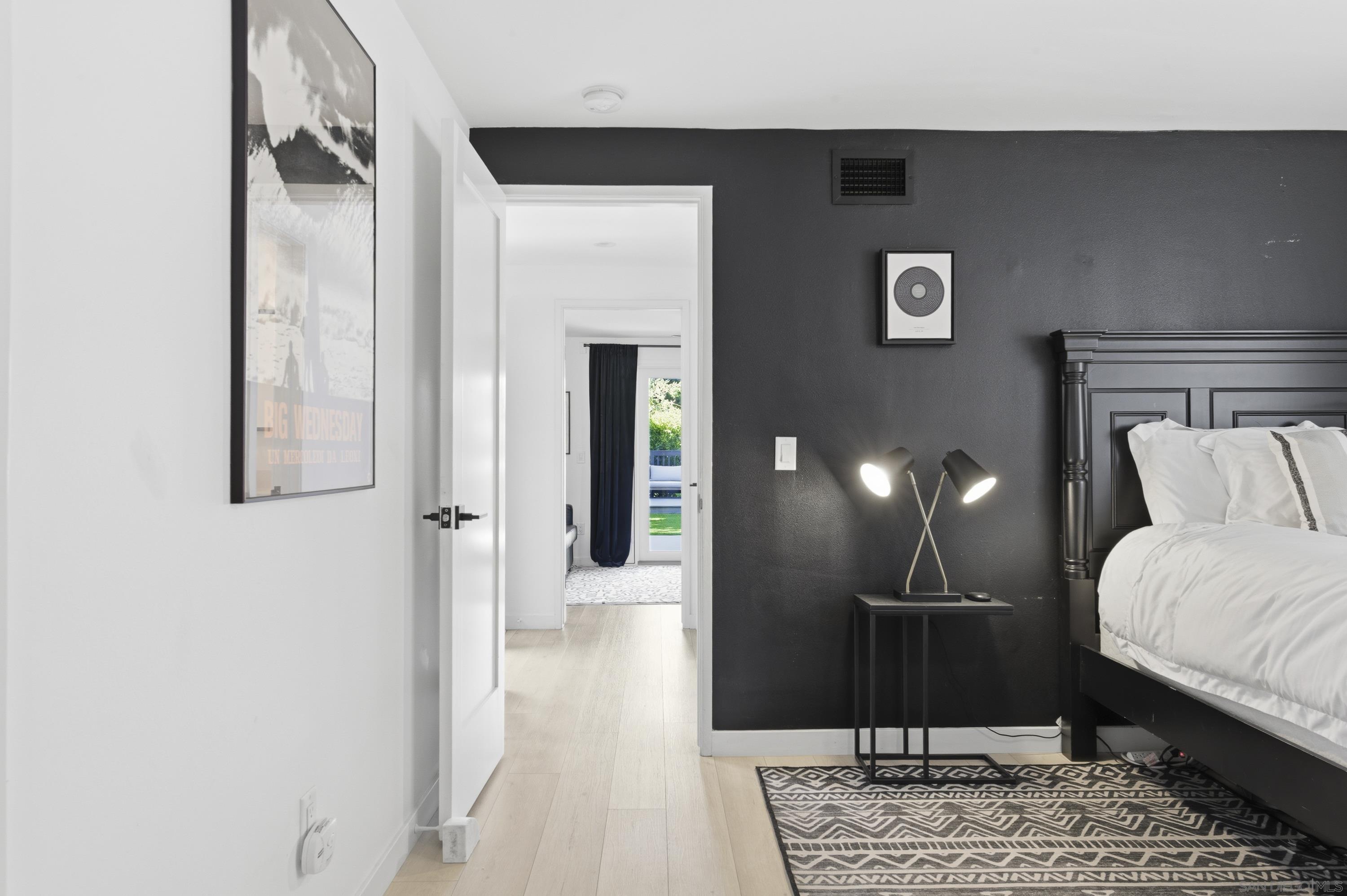 Detail Gallery Image 34 of 48 For 2354  Chalcedony, San Diego,  CA 92109 - 3 Beds | 2 Baths