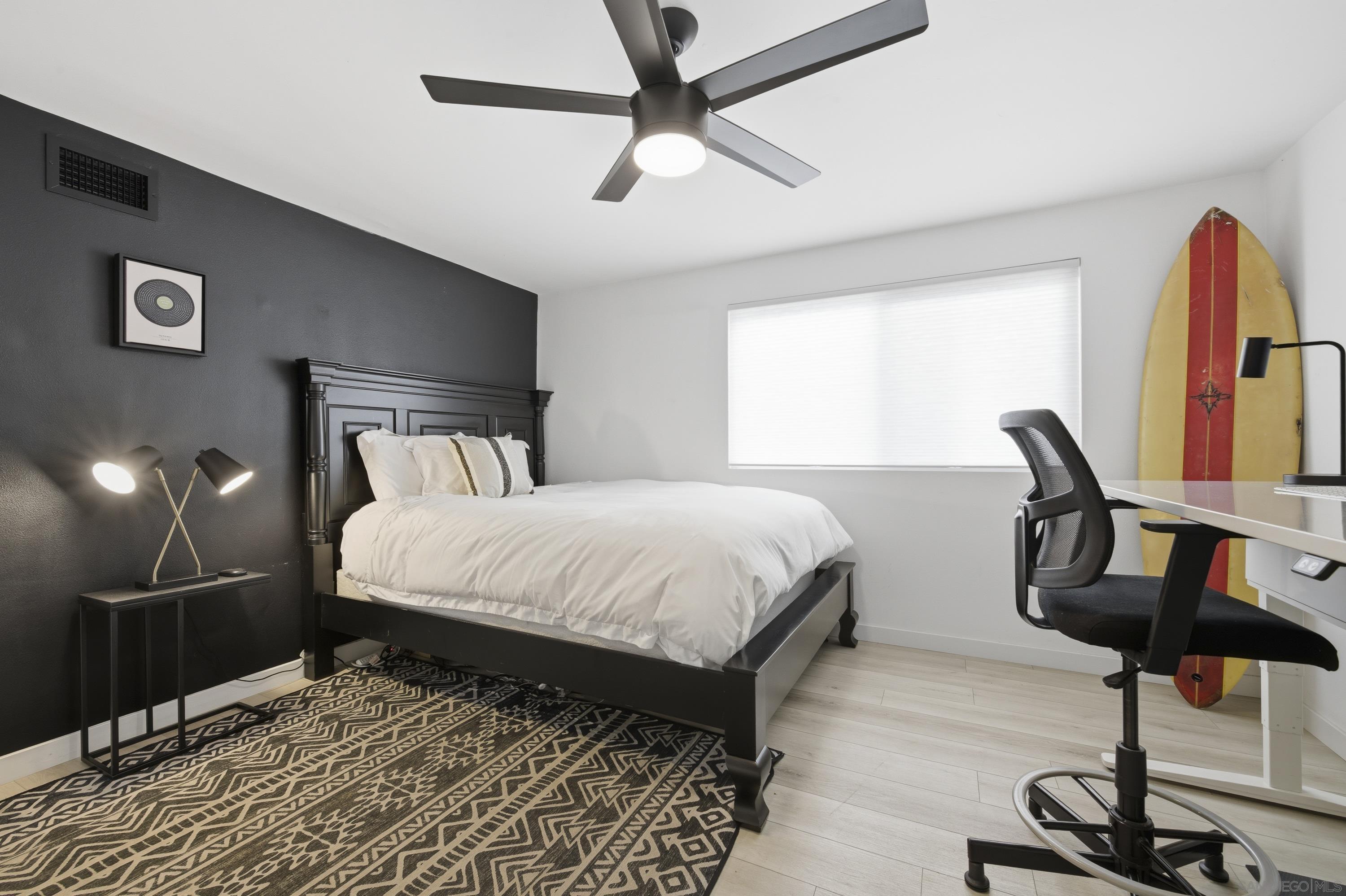 Detail Gallery Image 35 of 48 For 2354  Chalcedony, San Diego,  CA 92109 - 3 Beds | 2 Baths