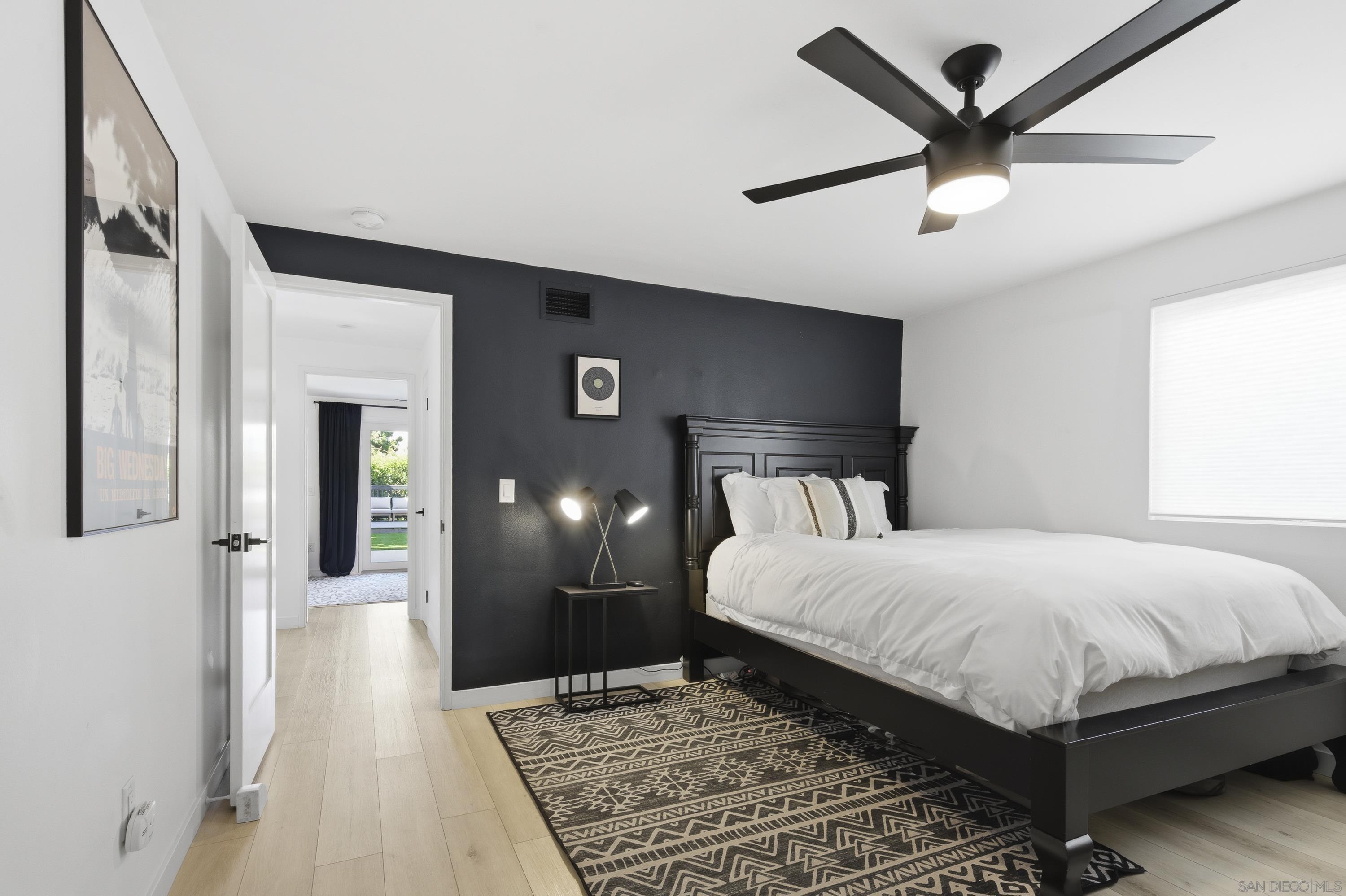 Detail Gallery Image 36 of 48 For 2354  Chalcedony, San Diego,  CA 92109 - 3 Beds | 2 Baths