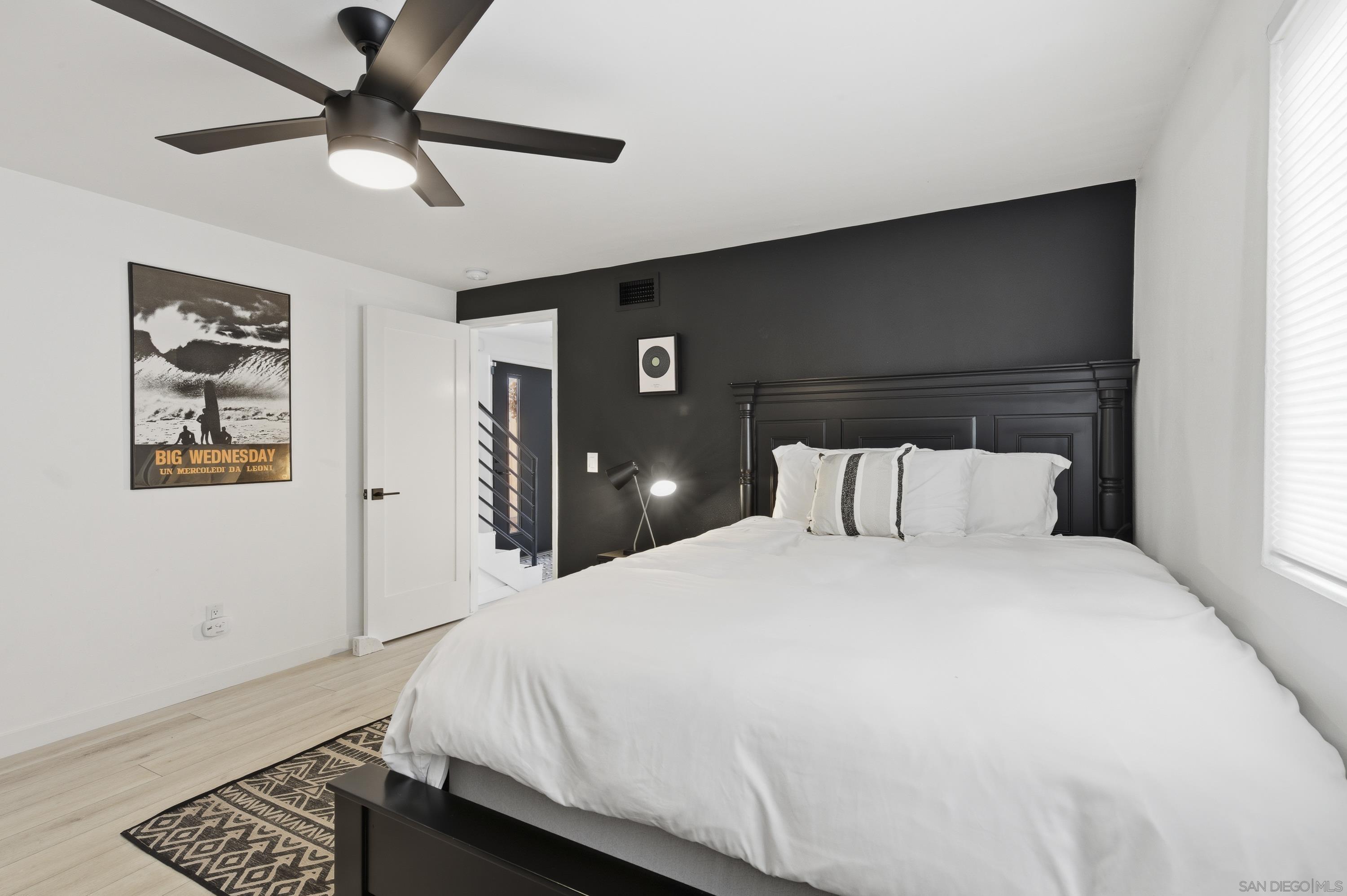 Detail Gallery Image 37 of 48 For 2354  Chalcedony, San Diego,  CA 92109 - 3 Beds | 2 Baths