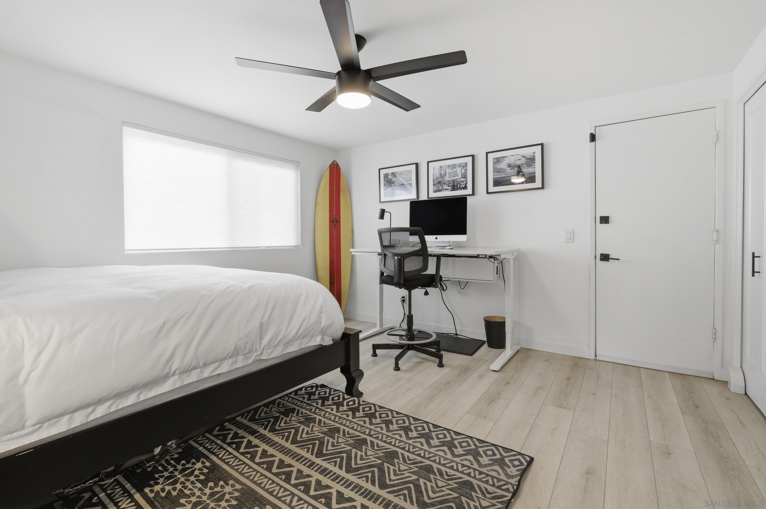 Detail Gallery Image 38 of 48 For 2354  Chalcedony, San Diego,  CA 92109 - 3 Beds | 2 Baths