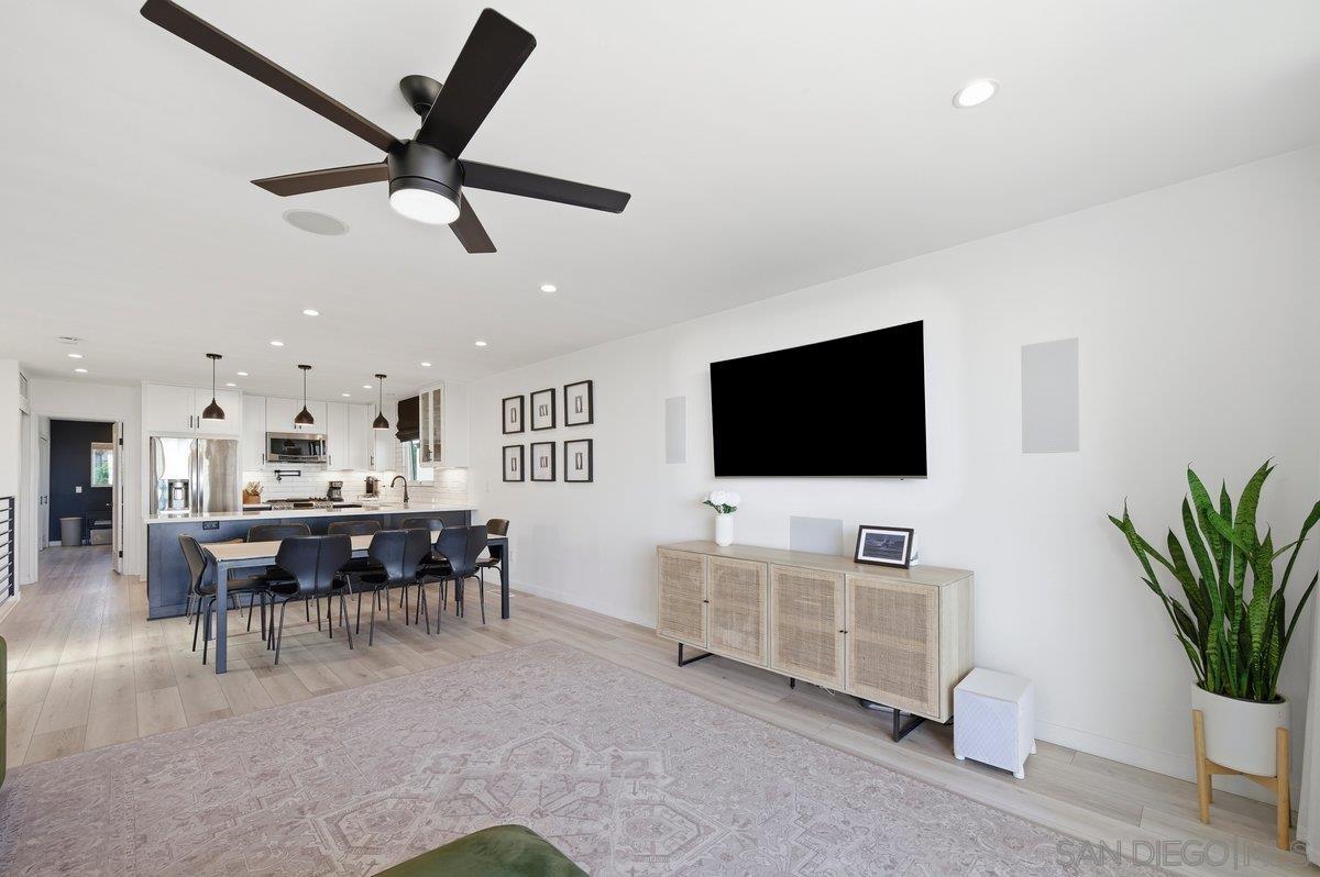 Detail Gallery Image 48 of 48 For 2354  Chalcedony, San Diego,  CA 92109 - 3 Beds | 2 Baths