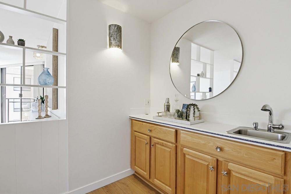 Detail Gallery Image 12 of 72 For 3916  Riviera Dr Unit 504, San Diego,  CA 92109 - 2 Beds | 2 Baths