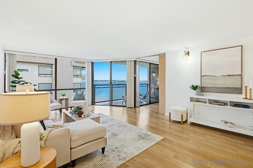 Detail Gallery Image 13 of 72 For 3916  Riviera Dr Unit 504, San Diego,  CA 92109 - 2 Beds | 2 Baths