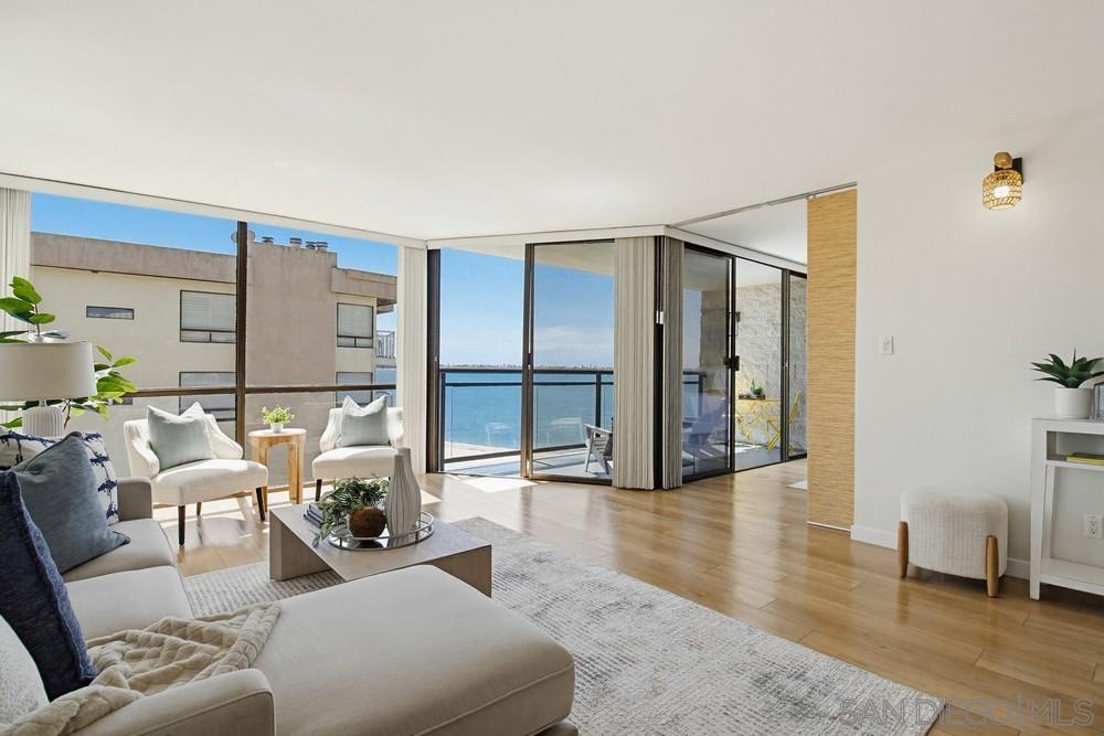 Detail Gallery Image 14 of 72 For 3916  Riviera Dr Unit 504, San Diego,  CA 92109 - 2 Beds | 2 Baths