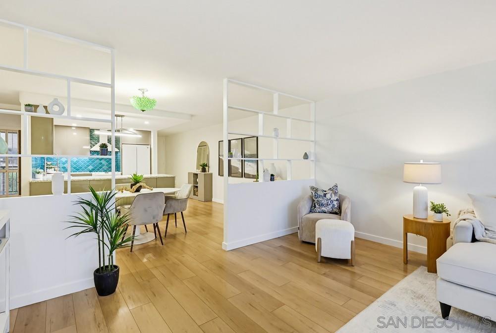 Detail Gallery Image 15 of 72 For 3916  Riviera Dr Unit 504, San Diego,  CA 92109 - 2 Beds | 2 Baths