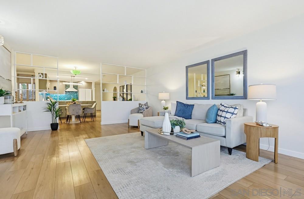 Detail Gallery Image 16 of 72 For 3916  Riviera Dr Unit 504, San Diego,  CA 92109 - 2 Beds | 2 Baths