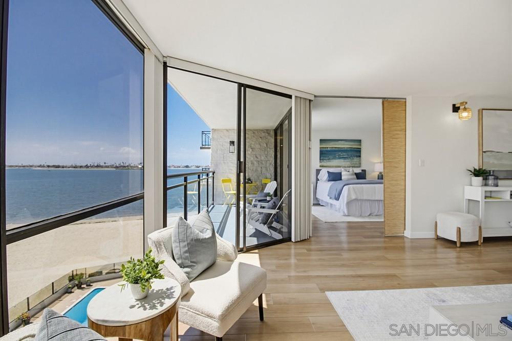 Detail Gallery Image 17 of 72 For 3916  Riviera Dr Unit 504, San Diego,  CA 92109 - 2 Beds | 2 Baths