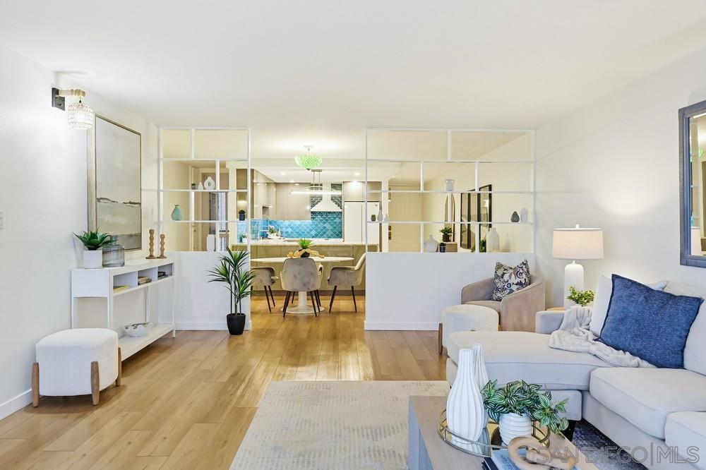 Detail Gallery Image 18 of 72 For 3916  Riviera Dr Unit 504, San Diego,  CA 92109 - 2 Beds | 2 Baths