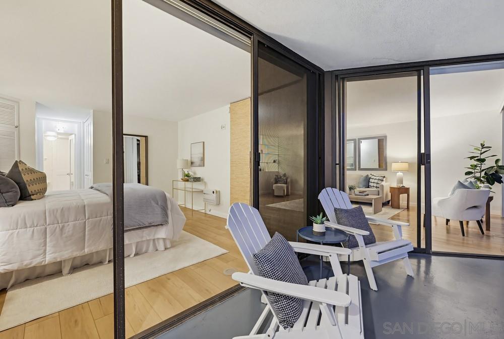 Detail Gallery Image 20 of 72 For 3916  Riviera Dr Unit 504, San Diego,  CA 92109 - 2 Beds | 2 Baths