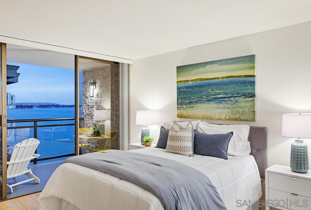 Detail Gallery Image 21 of 72 For 3916  Riviera Dr Unit 504, San Diego,  CA 92109 - 2 Beds | 2 Baths