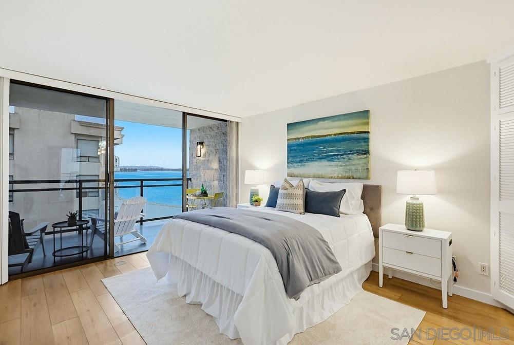 Detail Gallery Image 22 of 72 For 3916  Riviera Dr Unit 504, San Diego,  CA 92109 - 2 Beds | 2 Baths