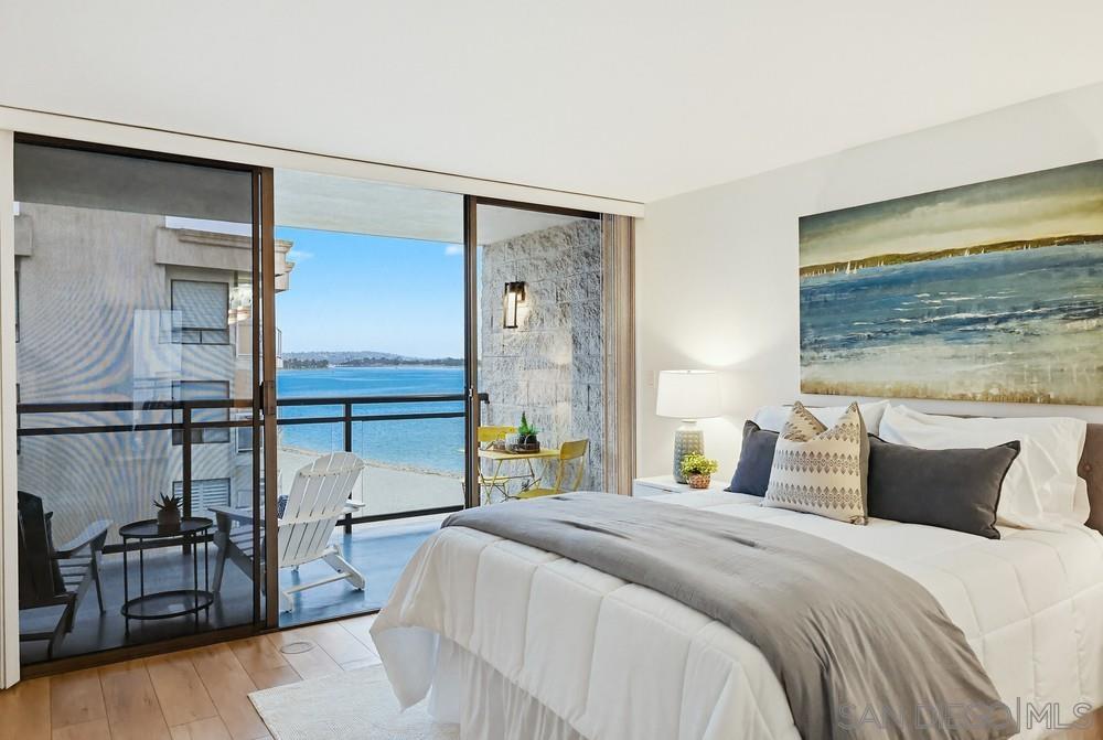 Detail Gallery Image 23 of 72 For 3916  Riviera Dr Unit 504, San Diego,  CA 92109 - 2 Beds | 2 Baths