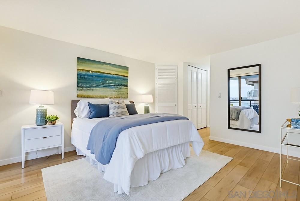 Detail Gallery Image 24 of 72 For 3916  Riviera Dr Unit 504, San Diego,  CA 92109 - 2 Beds | 2 Baths