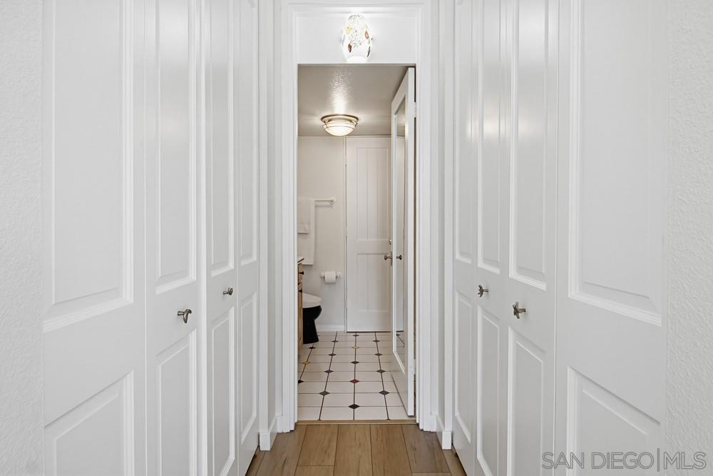 Detail Gallery Image 25 of 72 For 3916  Riviera Dr Unit 504, San Diego,  CA 92109 - 2 Beds | 2 Baths