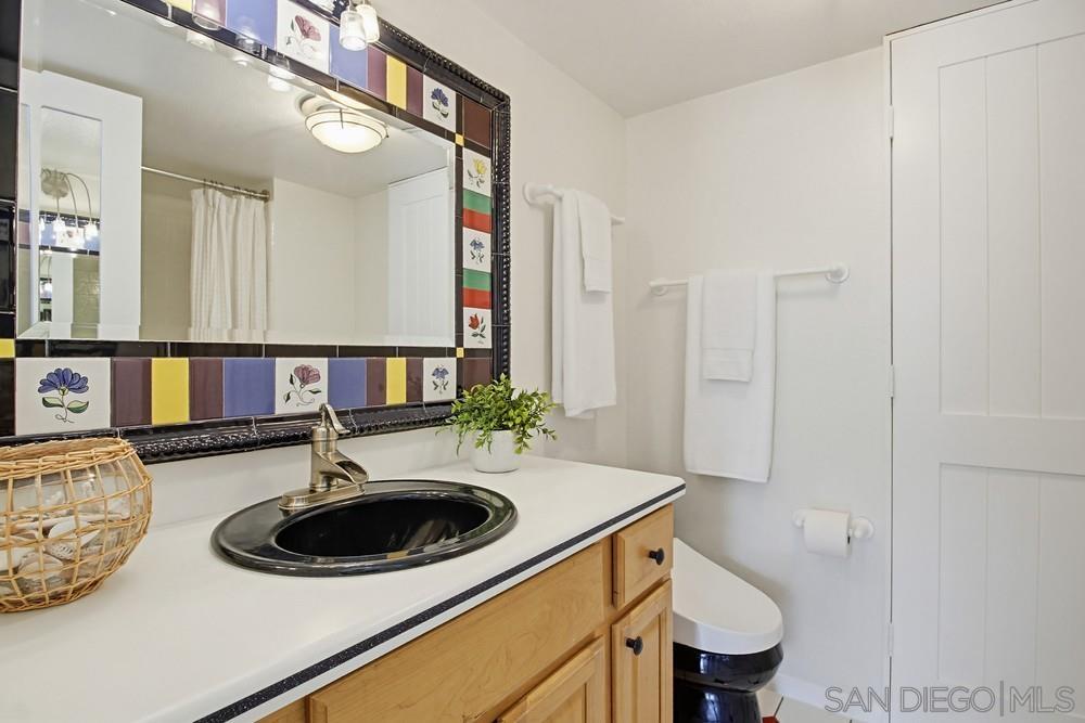 Detail Gallery Image 26 of 72 For 3916  Riviera Dr Unit 504, San Diego,  CA 92109 - 2 Beds | 2 Baths