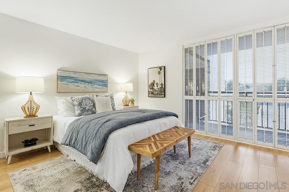 Detail Gallery Image 28 of 72 For 3916  Riviera Dr Unit 504, San Diego,  CA 92109 - 2 Beds | 2 Baths