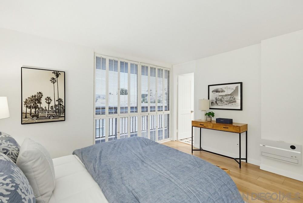 Detail Gallery Image 29 of 72 For 3916  Riviera Dr Unit 504, San Diego,  CA 92109 - 2 Beds | 2 Baths