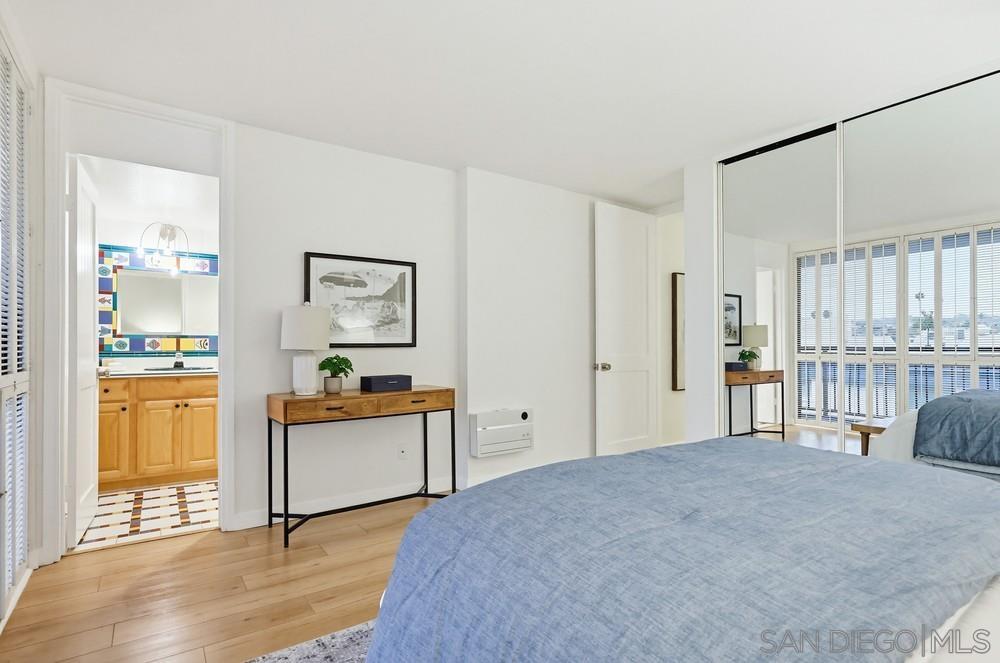 Detail Gallery Image 30 of 72 For 3916  Riviera Dr Unit 504, San Diego,  CA 92109 - 2 Beds | 2 Baths