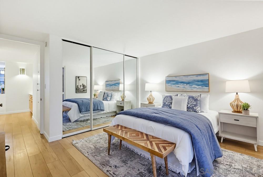 Detail Gallery Image 31 of 72 For 3916  Riviera Dr Unit 504, San Diego,  CA 92109 - 2 Beds | 2 Baths