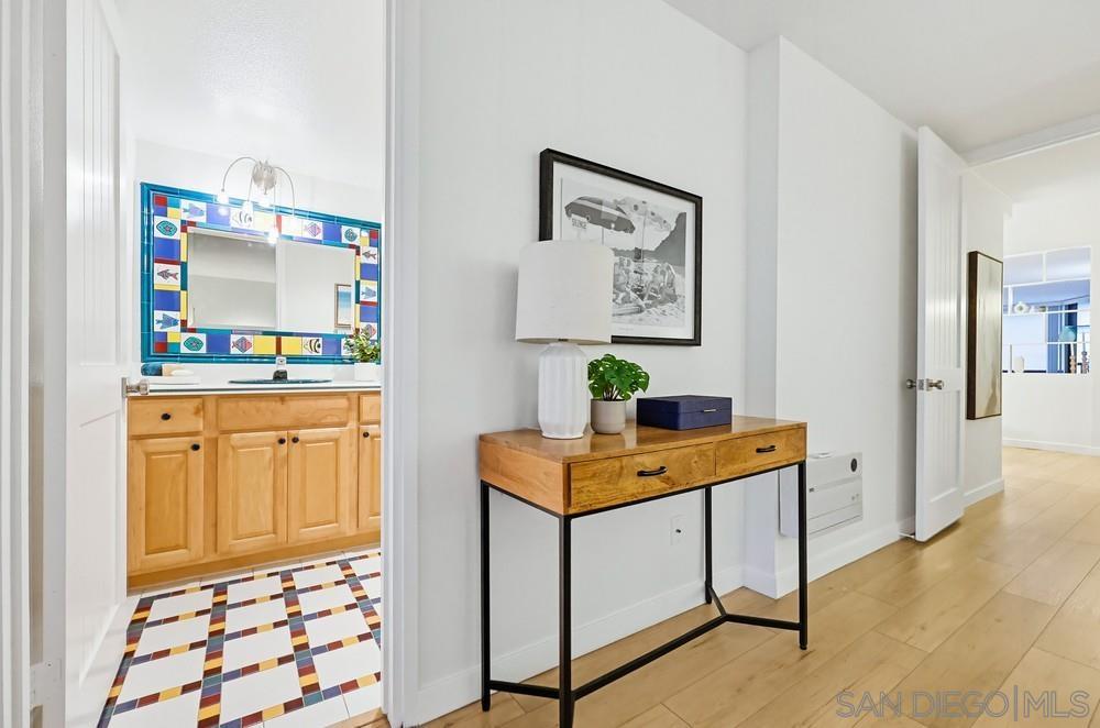 Detail Gallery Image 32 of 72 For 3916  Riviera Dr Unit 504, San Diego,  CA 92109 - 2 Beds | 2 Baths