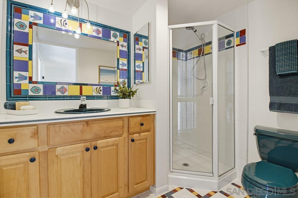 Detail Gallery Image 34 of 72 For 3916  Riviera Dr Unit 504, San Diego,  CA 92109 - 2 Beds | 2 Baths