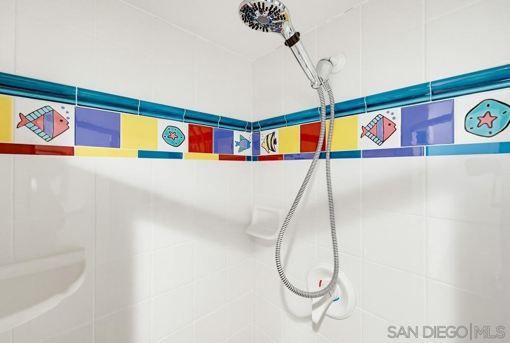 Detail Gallery Image 35 of 72 For 3916  Riviera Dr Unit 504, San Diego,  CA 92109 - 2 Beds | 2 Baths