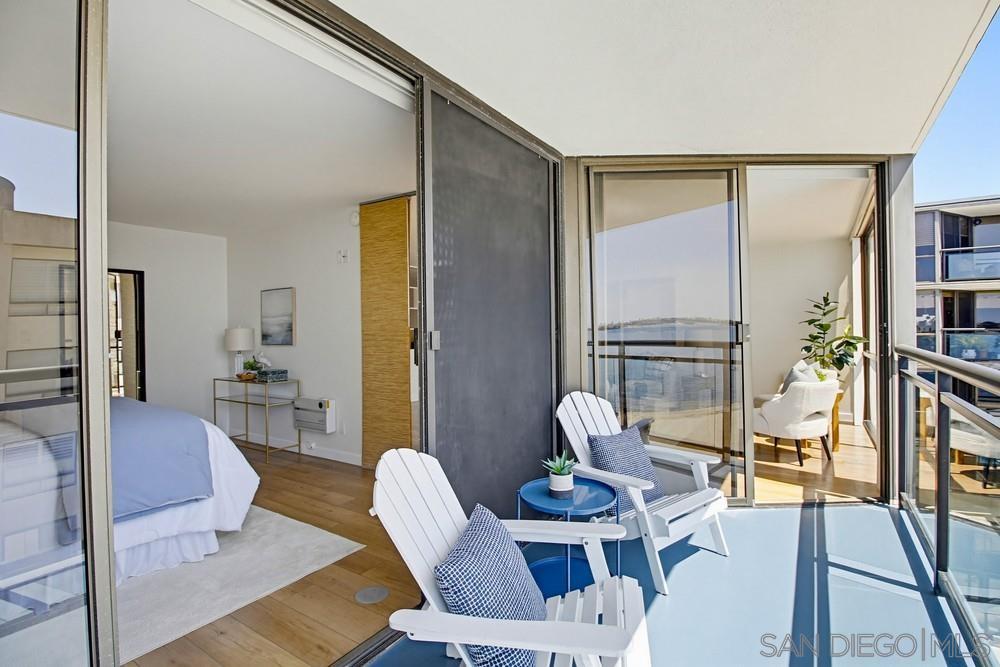 Detail Gallery Image 37 of 72 For 3916  Riviera Dr Unit 504, San Diego,  CA 92109 - 2 Beds | 2 Baths