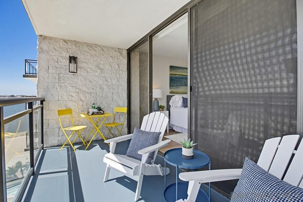 Detail Gallery Image 40 of 72 For 3916  Riviera Dr Unit 504, San Diego,  CA 92109 - 2 Beds | 2 Baths