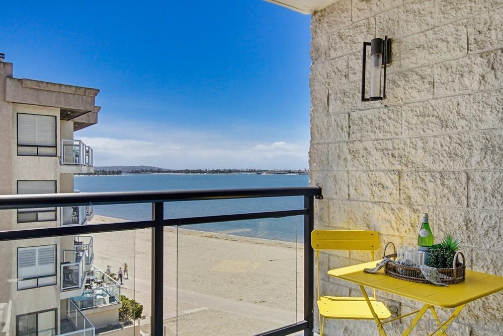 Detail Gallery Image 41 of 72 For 3916  Riviera Dr Unit 504, San Diego,  CA 92109 - 2 Beds | 2 Baths