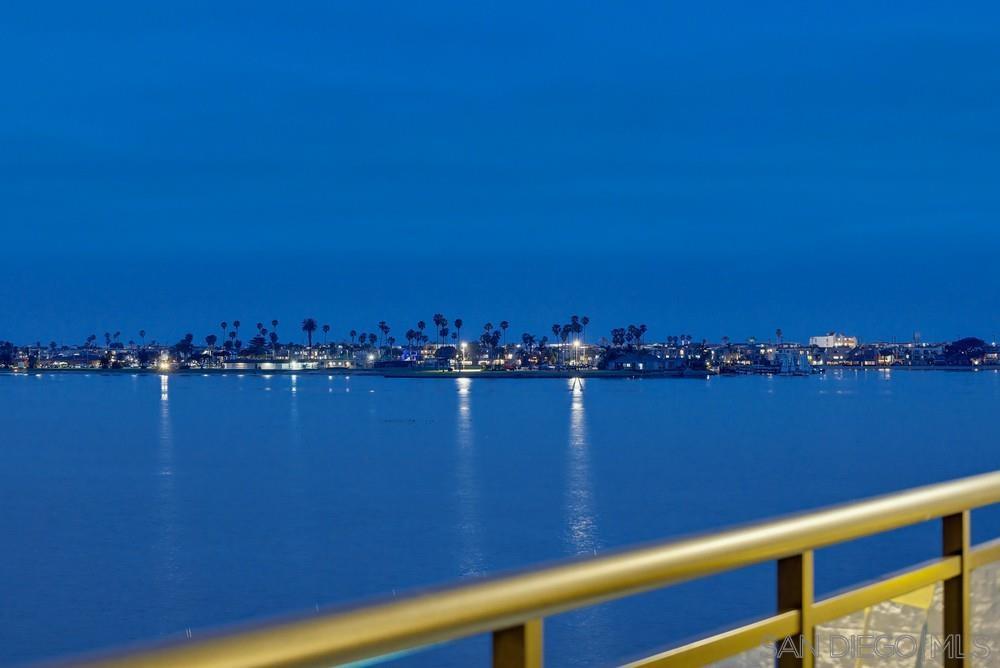 Detail Gallery Image 42 of 72 For 3916  Riviera Dr Unit 504, San Diego,  CA 92109 - 2 Beds | 2 Baths