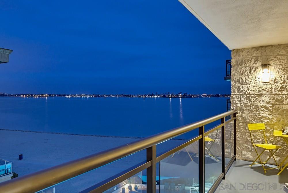 Detail Gallery Image 43 of 72 For 3916  Riviera Dr Unit 504, San Diego,  CA 92109 - 2 Beds | 2 Baths