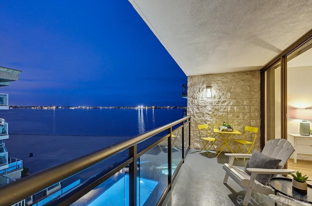 Detail Gallery Image 45 of 72 For 3916  Riviera Dr Unit 504, San Diego,  CA 92109 - 2 Beds | 2 Baths