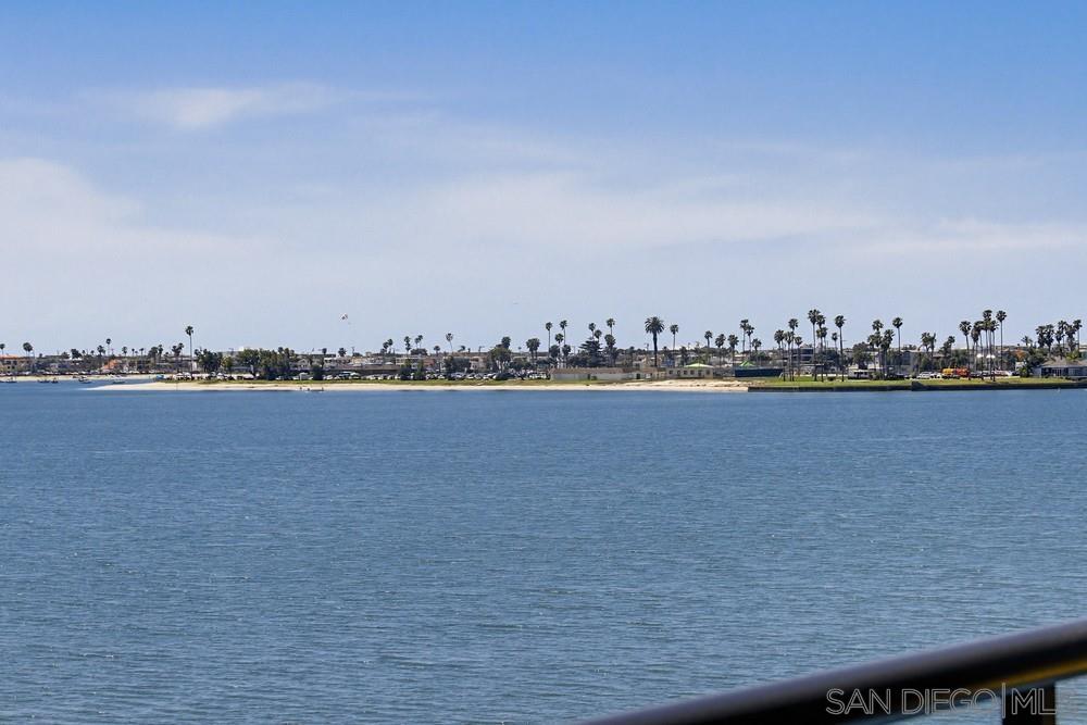 Detail Gallery Image 50 of 72 For 3916  Riviera Dr Unit 504, San Diego,  CA 92109 - 2 Beds | 2 Baths