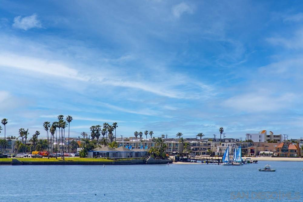Detail Gallery Image 51 of 72 For 3916  Riviera Dr Unit 504, San Diego,  CA 92109 - 2 Beds | 2 Baths