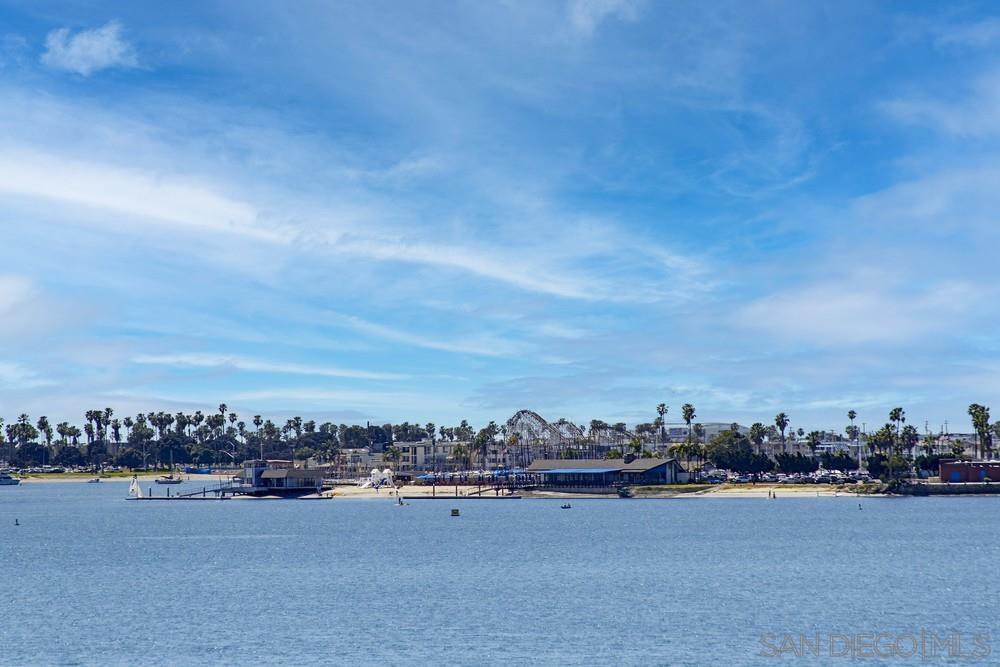 Detail Gallery Image 52 of 72 For 3916  Riviera Dr Unit 504, San Diego,  CA 92109 - 2 Beds | 2 Baths