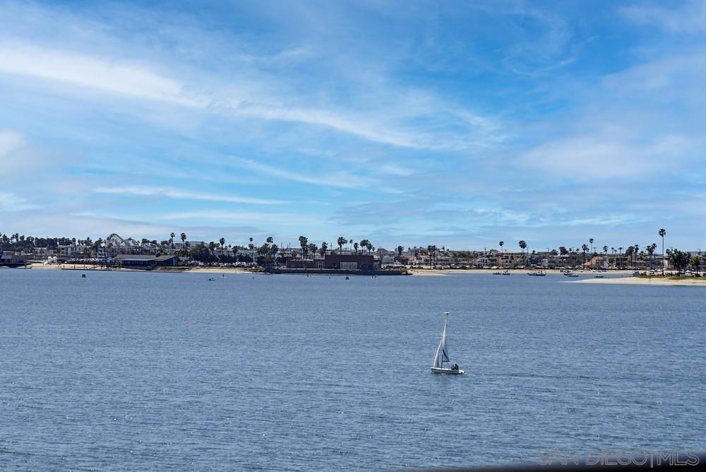 Detail Gallery Image 53 of 72 For 3916  Riviera Dr Unit 504, San Diego,  CA 92109 - 2 Beds | 2 Baths