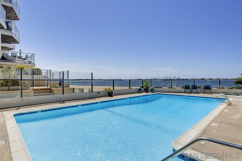 Detail Gallery Image 54 of 72 For 3916  Riviera Dr Unit 504, San Diego,  CA 92109 - 2 Beds | 2 Baths