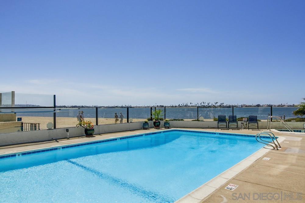 Detail Gallery Image 55 of 72 For 3916  Riviera Dr Unit 504, San Diego,  CA 92109 - 2 Beds | 2 Baths