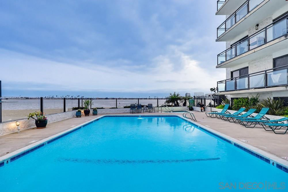 Detail Gallery Image 56 of 72 For 3916  Riviera Dr Unit 504, San Diego,  CA 92109 - 2 Beds | 2 Baths