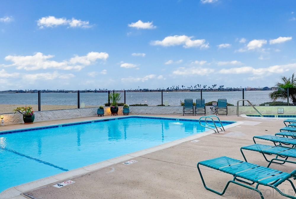 Detail Gallery Image 57 of 72 For 3916  Riviera Dr Unit 504, San Diego,  CA 92109 - 2 Beds | 2 Baths