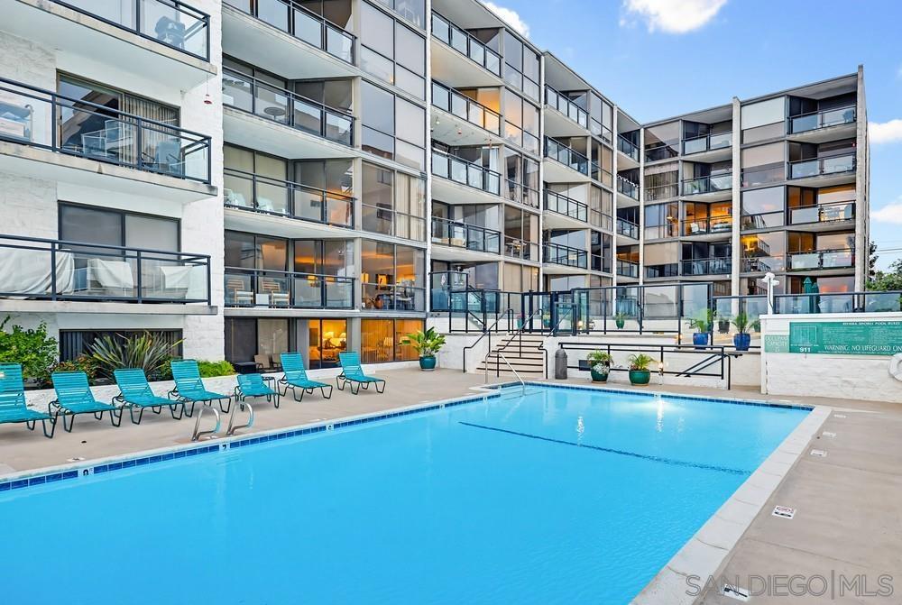 Detail Gallery Image 58 of 72 For 3916  Riviera Dr Unit 504, San Diego,  CA 92109 - 2 Beds | 2 Baths