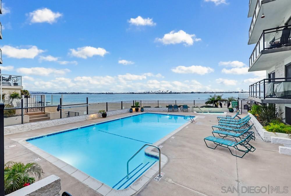 Detail Gallery Image 59 of 72 For 3916  Riviera Dr Unit 504, San Diego,  CA 92109 - 2 Beds | 2 Baths