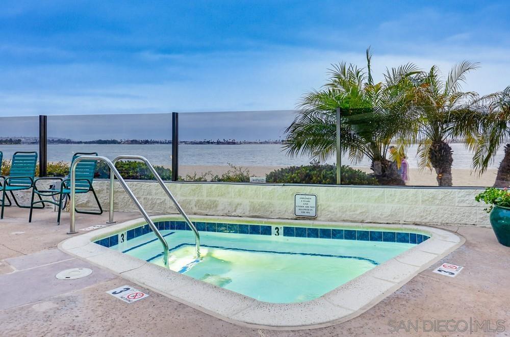 Detail Gallery Image 60 of 72 For 3916  Riviera Dr Unit 504, San Diego,  CA 92109 - 2 Beds | 2 Baths