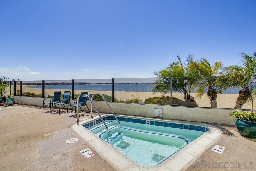 Detail Gallery Image 62 of 72 For 3916  Riviera Dr Unit 504, San Diego,  CA 92109 - 2 Beds | 2 Baths